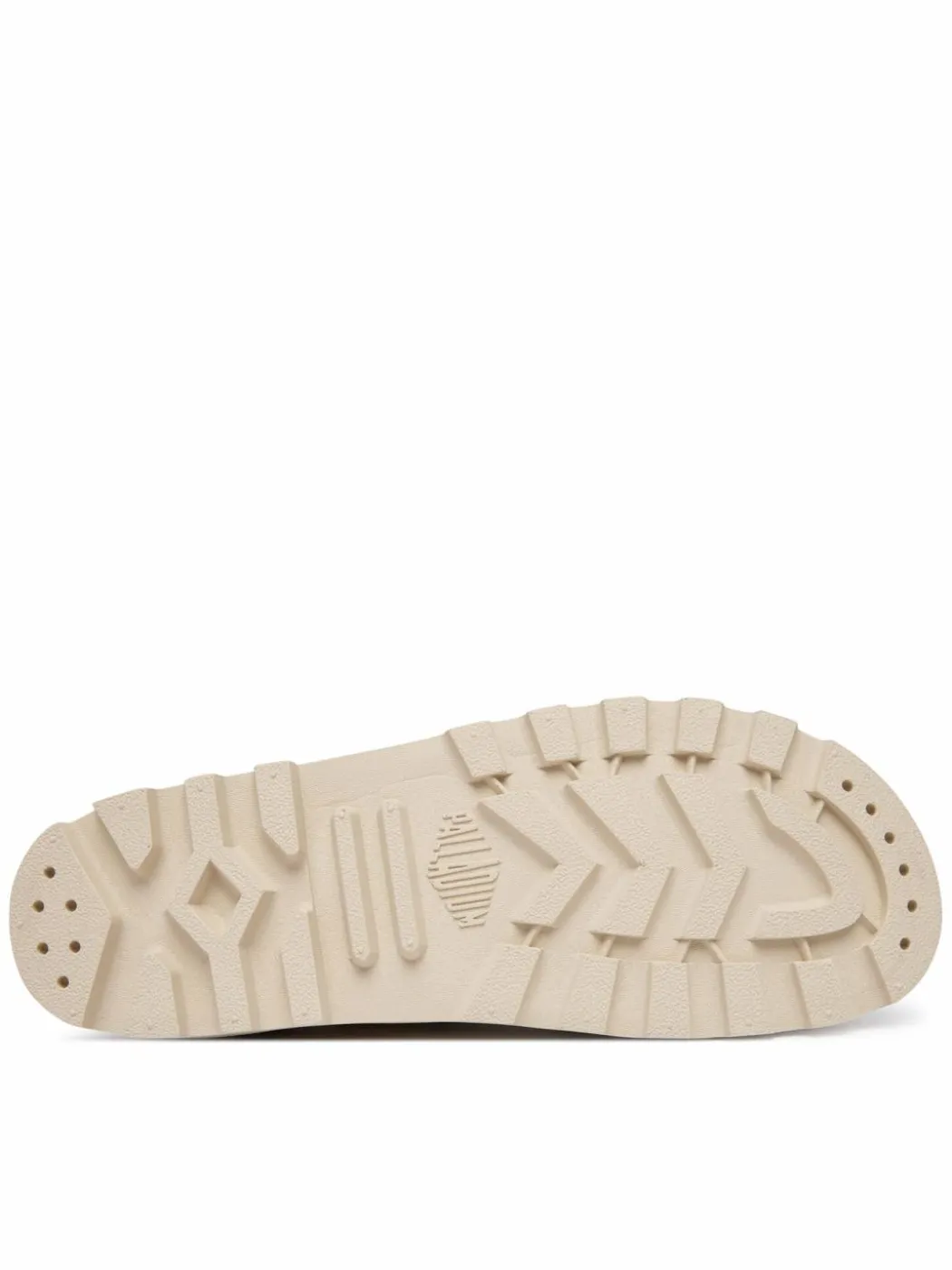Scarpe da ginnastica Dunelite Ox Cush 04661-298-M Beige