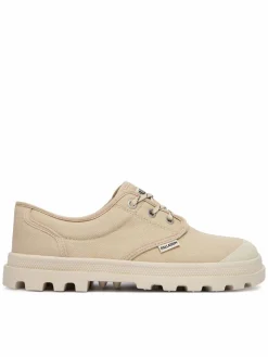 Scarpe da ginnastica Dunelite Ox Cush 94661-298-M Beige