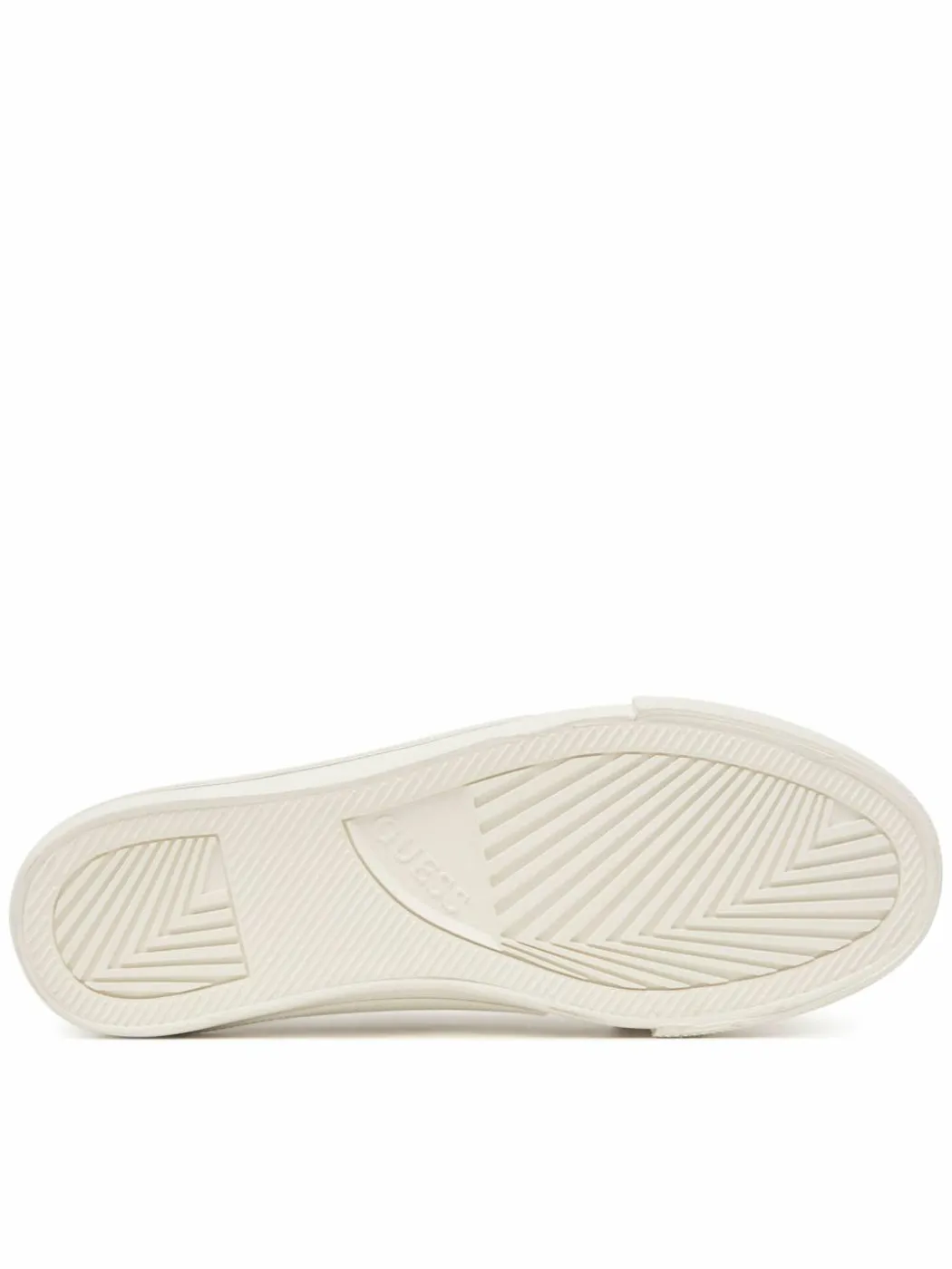 Scarpe da ginnastica FLJCR2 FAL12 Marrone