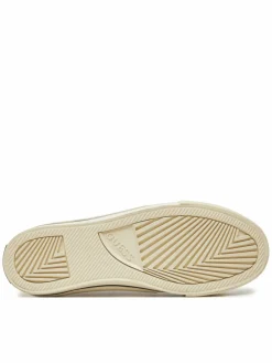 Scarpe da ginnastica FLPCAR FAL12 Beige