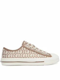 Scarpe da ginnastica FLTC3Y FAL12 Beige