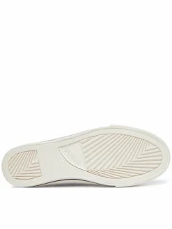 Scarpe da ginnastica FLTC3Y FAL12 Nero