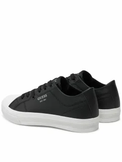 Scarpe da ginnastica FMPISL FAL12 Nero