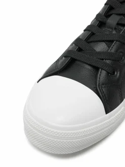 Scarpe da ginnastica FMPISL FAL12 Nero