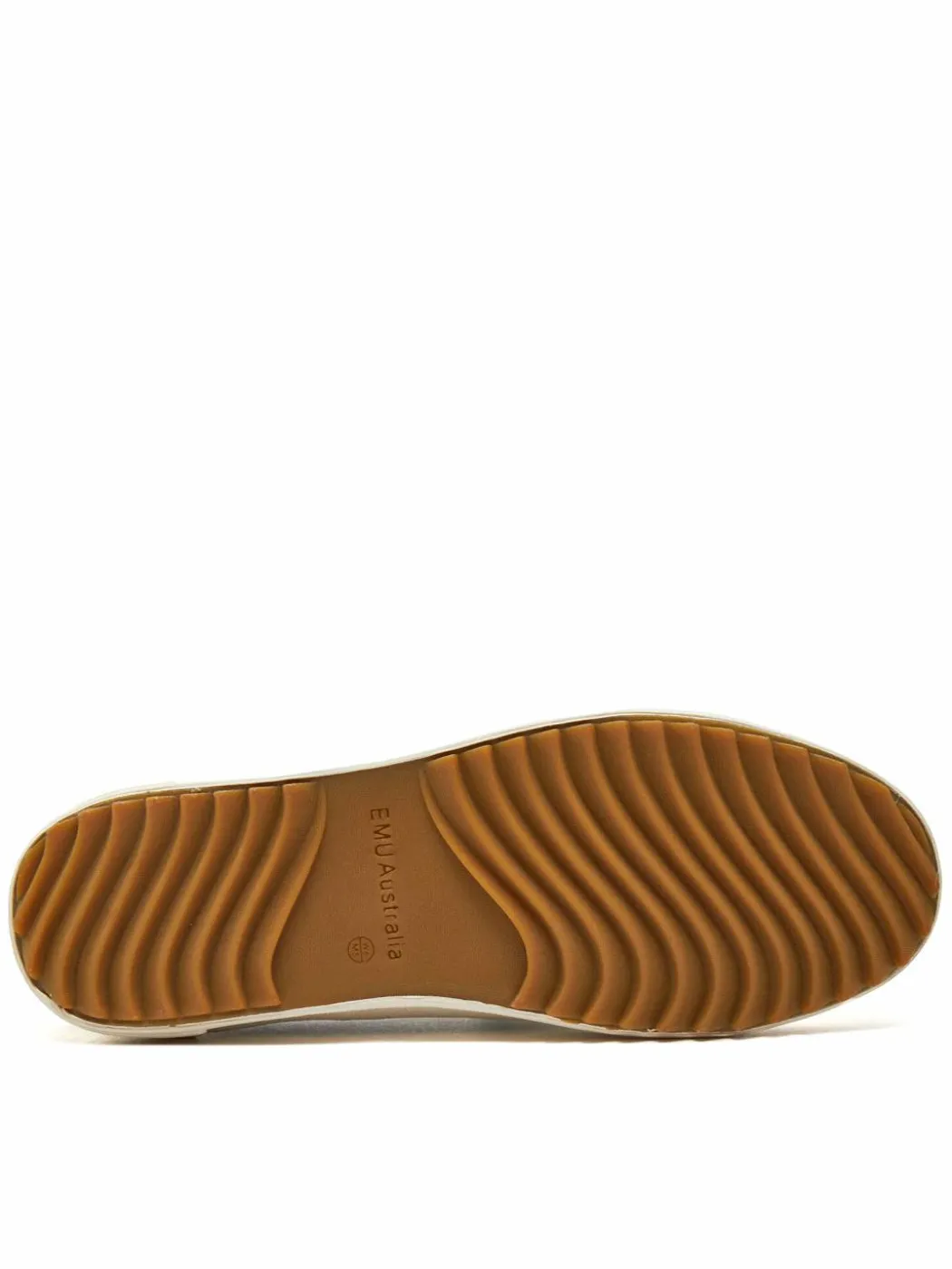 Scarpe da ginnastica Hosier W13022 Cachi