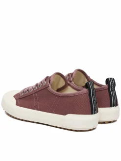 Scarpe da ginnastica Hosier W13022 Rosa