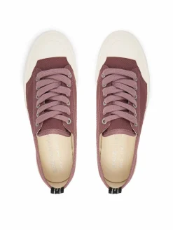 Scarpe da ginnastica Hosier W13022 Rosa
