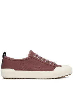 Scarpe da ginnastica Hosier W13022 Rosa