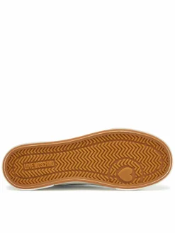 Scarpe da ginnastica JA15022G1MJO5700 Blu