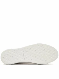 Scarpe da ginnastica Kampus Max KL60456 Bianco