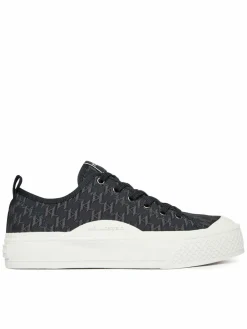 Scarpe da ginnastica Kampus Max V KL50516 Blu scuro