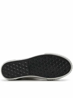 Scarpe da ginnastica KL60444 Nero