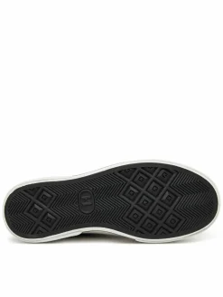 Scarpe da ginnastica KL60654T Nero