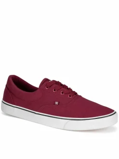 Scarpe da ginnastica MFA3014-1 Bordeaux