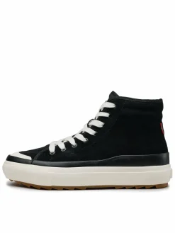 Scarpe da ginnastica 234732-709-59 Nero