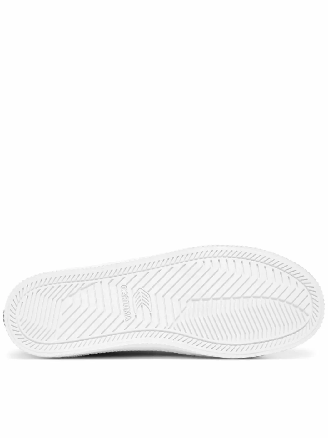 Scarpe da ginnastica Oca 100103B01W080 Nero