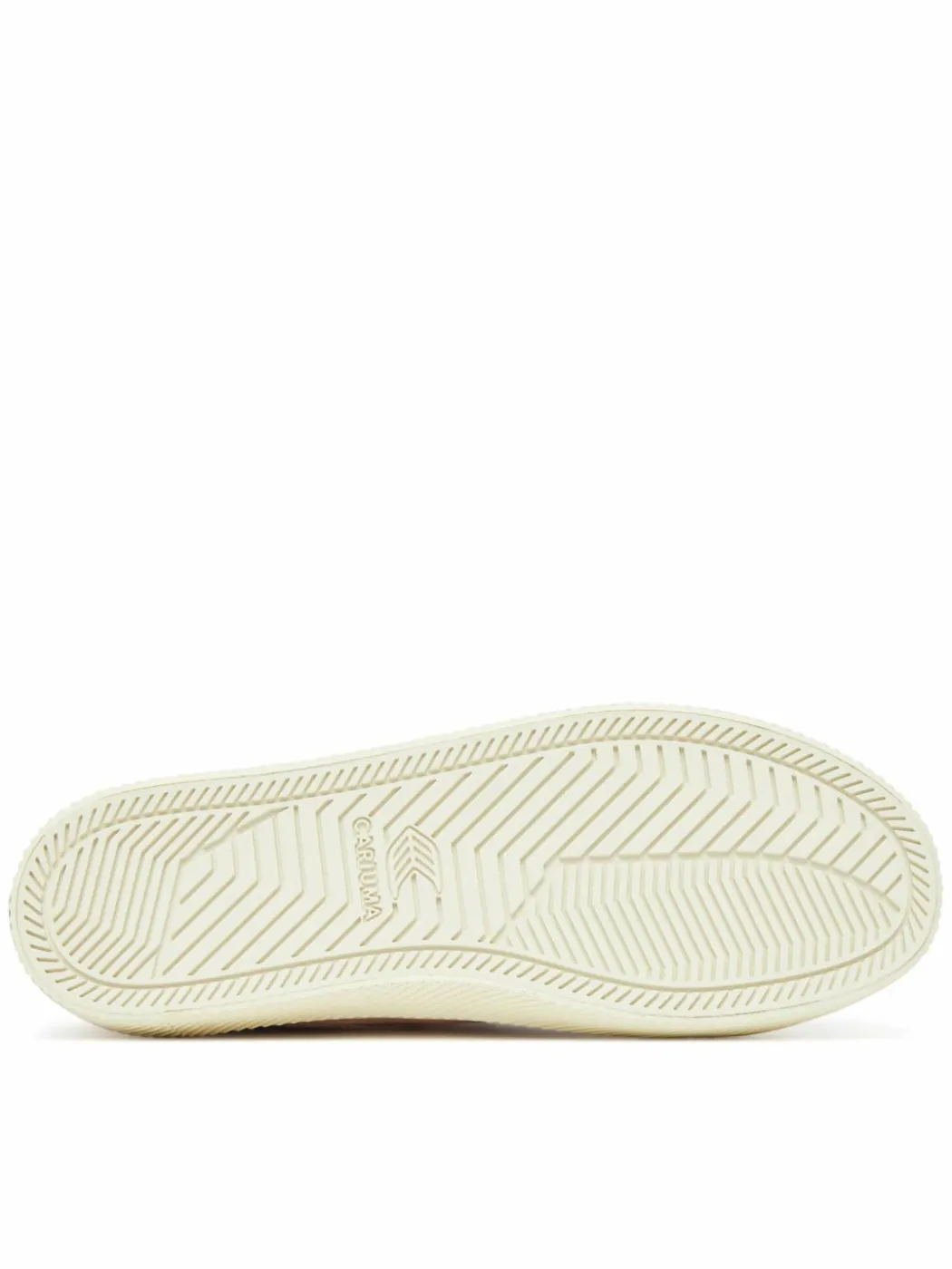 Scarpe da ginnastica Oca 100103B01W080 Rosa