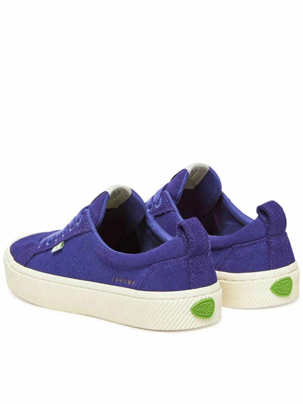 Scarpe da ginnastica Oca 100102U55M080 Viola