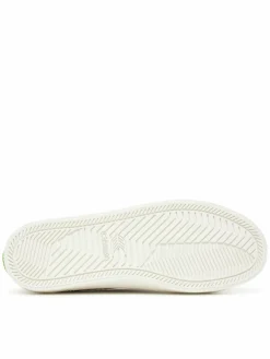Scarpe da ginnastica Oca 100102W2LW080 Bianco