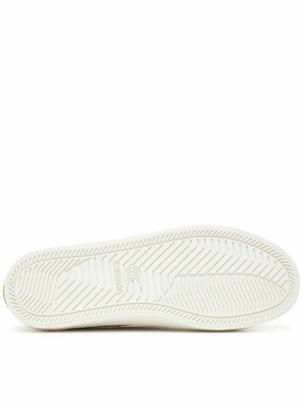 Scarpe da ginnastica Oca 100102W2LW080 Bianco