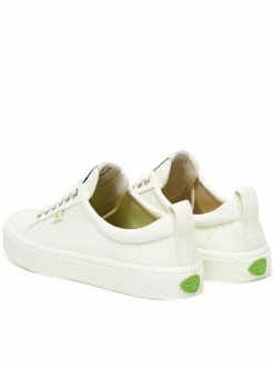 Scarpe da ginnastica Oca 100103W0M080 Bianco