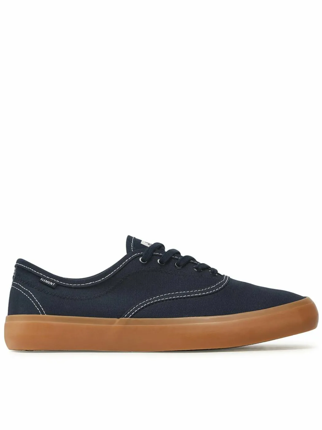 Scarpe da ginnastica Passiph S6PAS101 Blu scuro