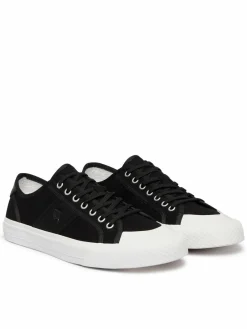 Scarpe da ginnastica Rae KL50326 Nero