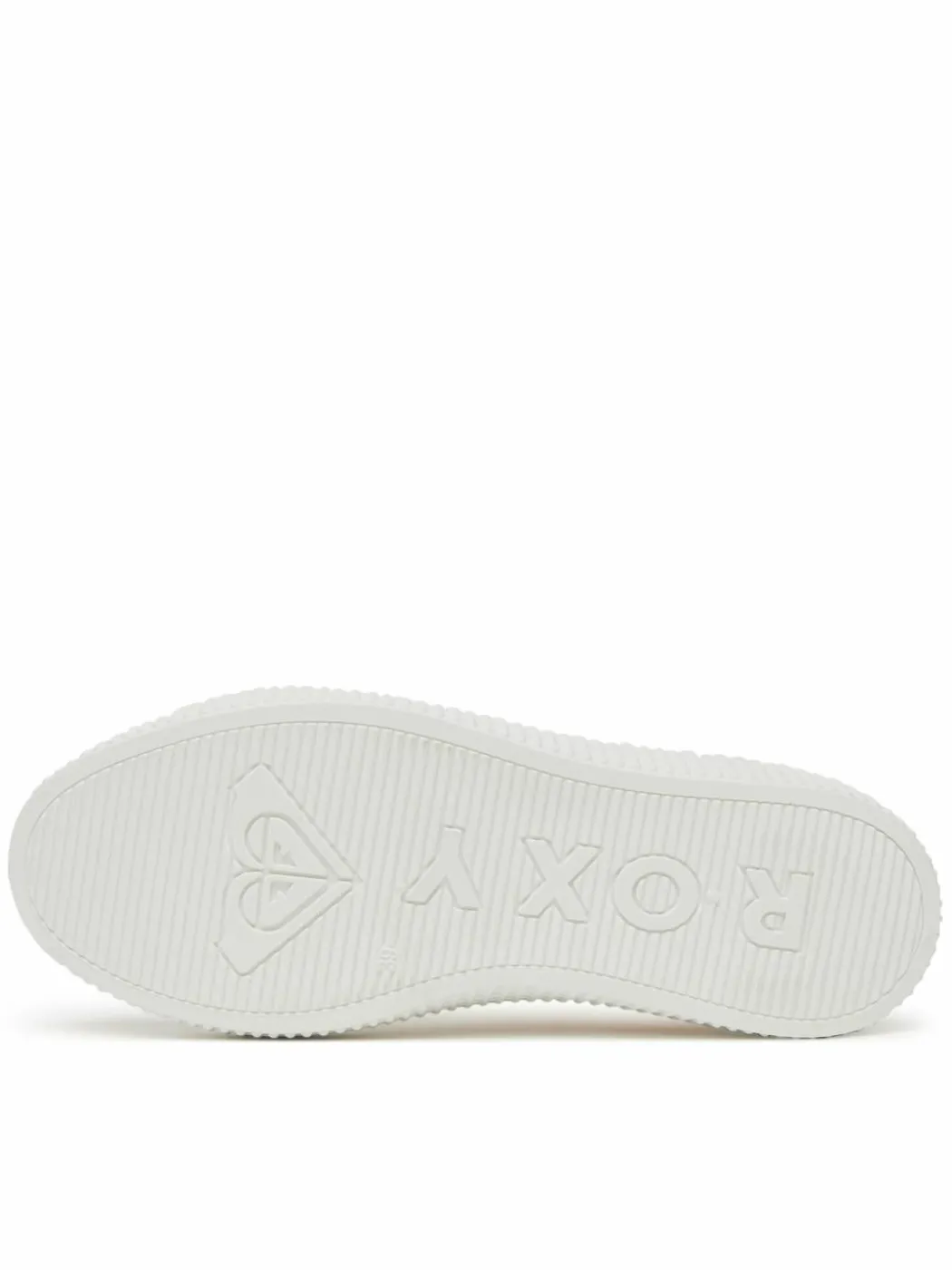Scarpe da ginnastica V12-908 Beige