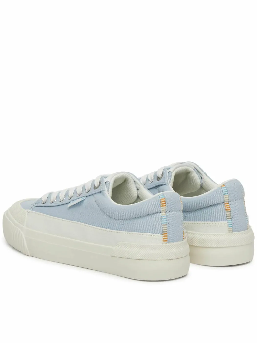Scarpe da ginnastica V12-901 Blu