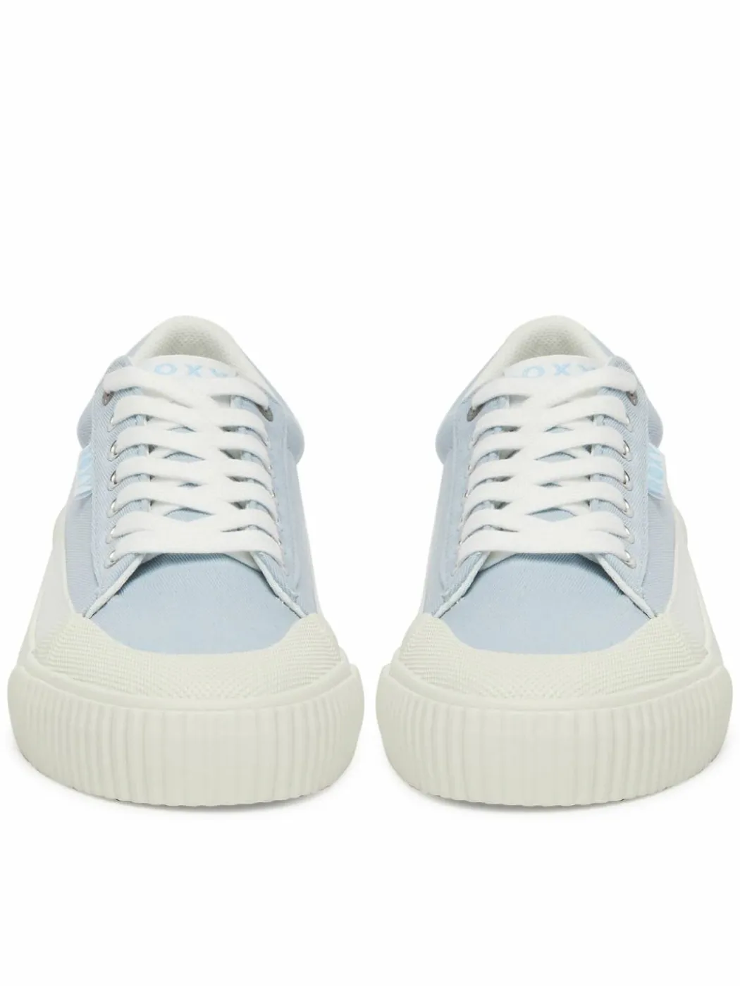 Scarpe da ginnastica V12-901 Blu