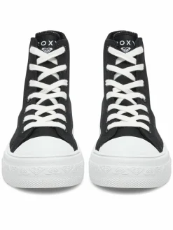 Scarpe da ginnastica V12-907 Nero