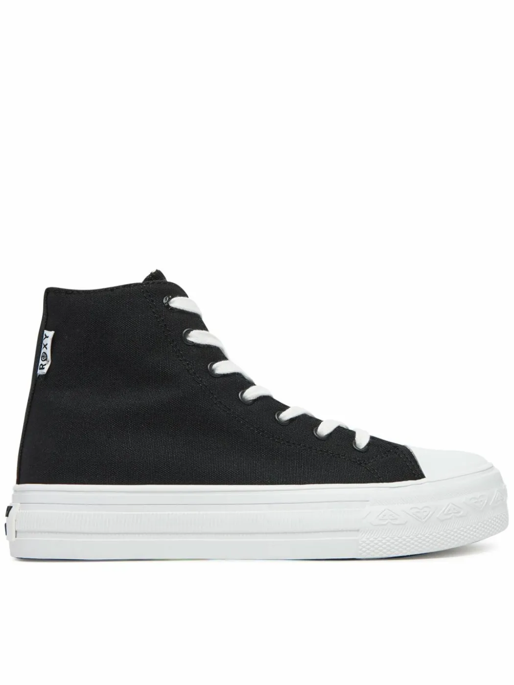 Scarpe da ginnastica V12-907 Nero