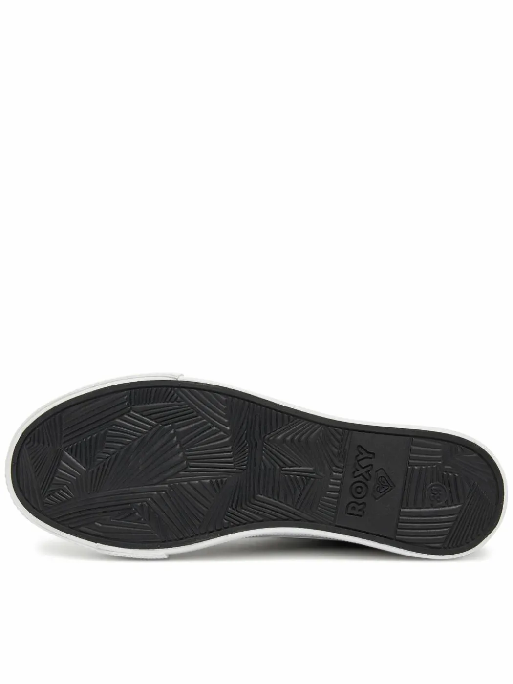 Scarpe da ginnastica V12-907 Nero