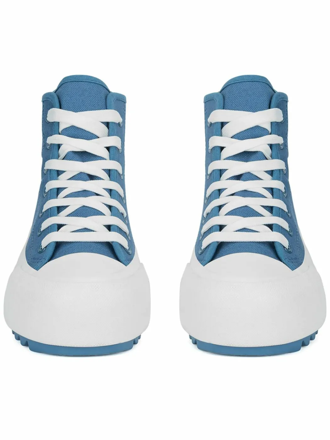 Scarpe da ginnastica WFA2939-1 Blu