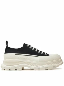 Scarpe da ginnastica 705660 W4MV2 Nero