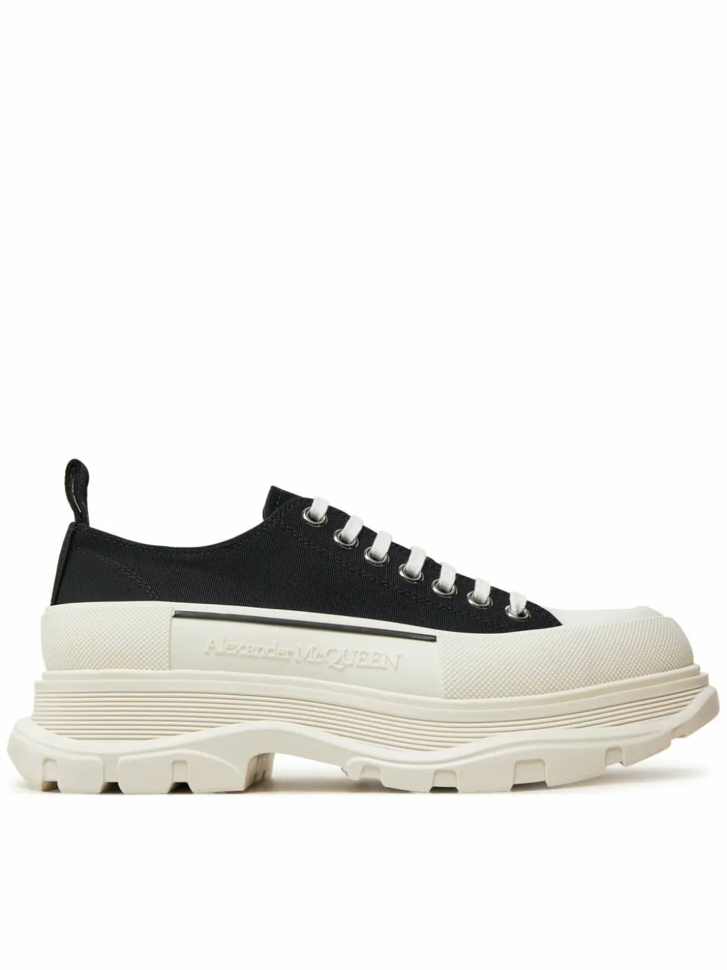 Scarpe da ginnastica 705660 W4MV2 Nero