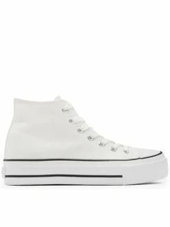 Scarpe da ginnastica WP40-21204LYY Bianco