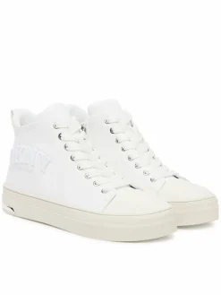 Scarpe da ginnastica Yaser-K3500746 Bianco