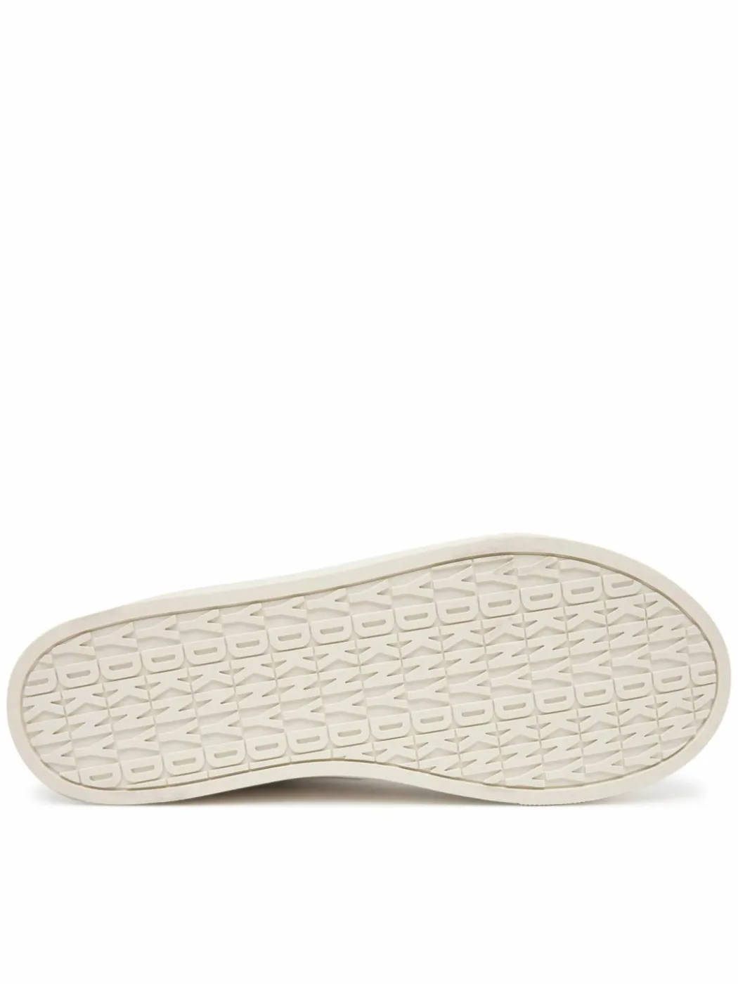 Scarpe da ginnastica Yaser-K3500746 Bianco