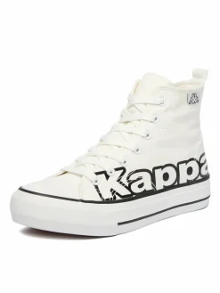 Scarpe da ginnastica YL201408 Bianco