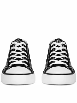 Scarpe da ginnastica YL201413 Nero