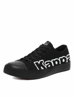 Scarpe da ginnastica YL201413 Nero