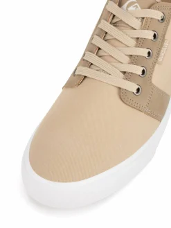 Scarpe da ginnastica ZEKE-01 Beige