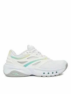 Scarpe da palestra CEO ERS TRAINER 100227491 Bianco