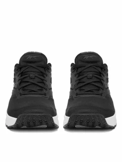 Scarpe da palestra CEO ERS TRAINER 100228486 Nero