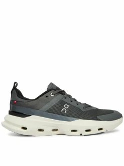 Scarpe da palestra Cloudpulse Next 3MF30604771 Grigio