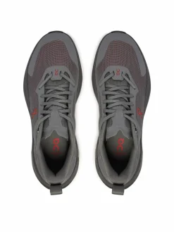 Scarpe da palestra Cloudpulse Next 3MF30600587 Grigio