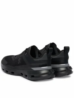 Scarpe da palestra Cloudpulse Next 3MF30603404 Nero