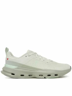 Scarpe da palestra Cloudpulse Next 3MF30604415 Verde