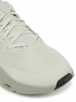 Scarpe da palestra Cloudpulse Next 3MF30604415 Verde